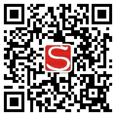 微信服務號 微信服務號