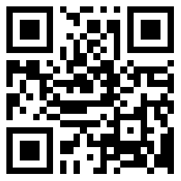 手機版官網 手機版官網